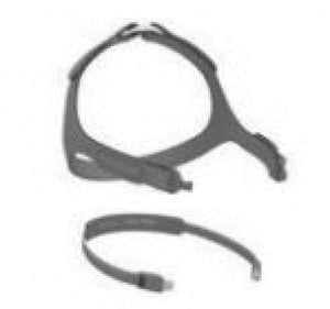 SKU:M155586
