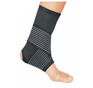 SKU:M323834