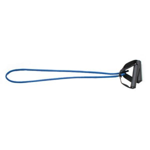 SKU:M226540