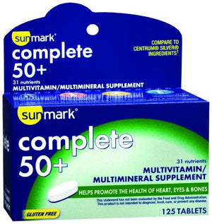 SKU:107588