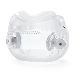 SKU:M238347