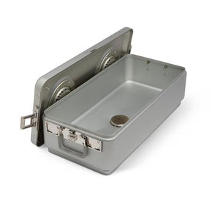 SKU:M481193