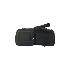 SKU:M288012