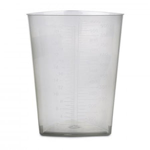 SKU:102343