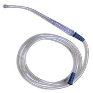 SKU:M224498