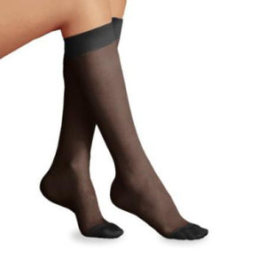 SKU:M158165