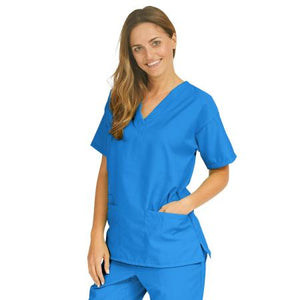 SKU:M475708