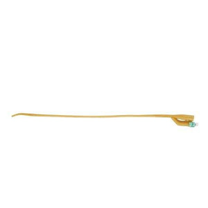 SKU:M128572