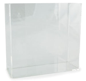 SKU:M383472