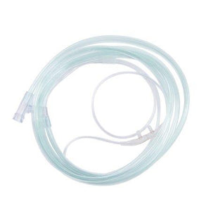 SKU:M218722