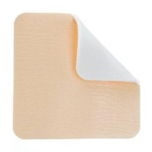 SKU:M111905