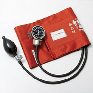 SKU:M265302