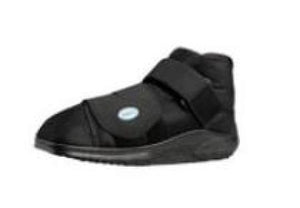 SKU:M333812