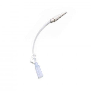 SKU:M243269