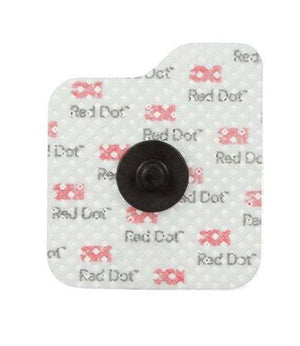 SKU:M246000