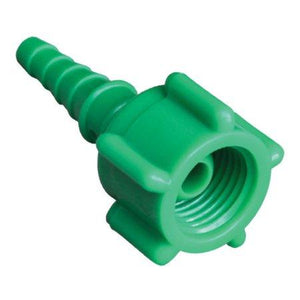 SKU:M150222