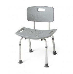 SKU:409421