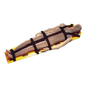 SKU:M443771