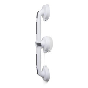 SKU:M478657