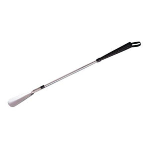 SKU:M291249