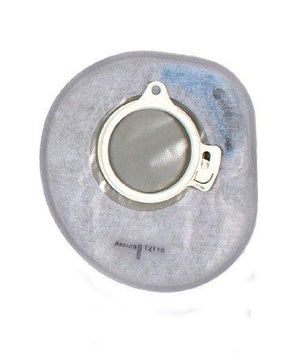 SKU:120000