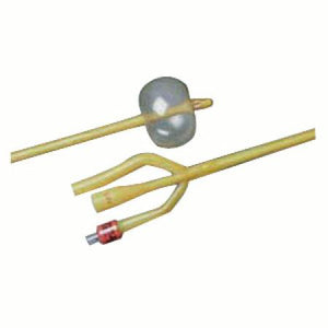 SKU:M128565