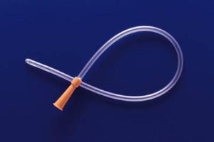 SKU:M243895