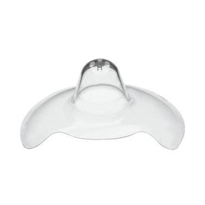 SKU:M140823