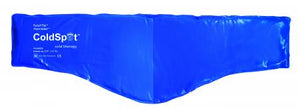 SKU:124996