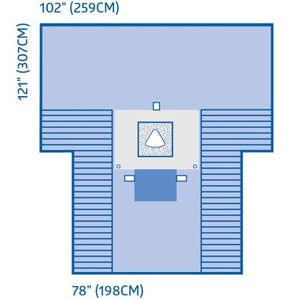 SKU:M477429