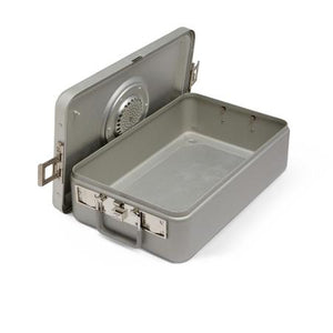 SKU:M481194