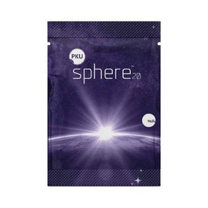 SKU:M242265
