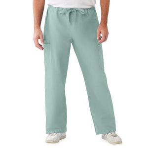 SKU:M476657