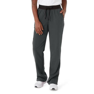 SKU:M474095