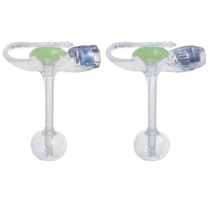 SKU:M262495