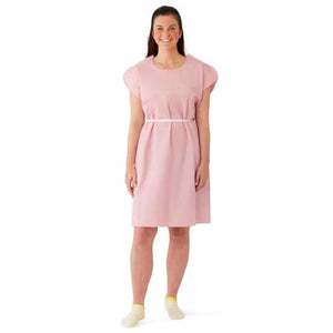 SKU:M480169