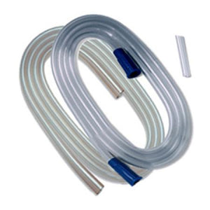 SKU:M117079