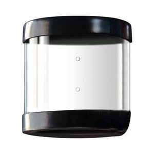 SKU:M413035