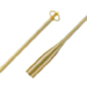 SKU:M221655