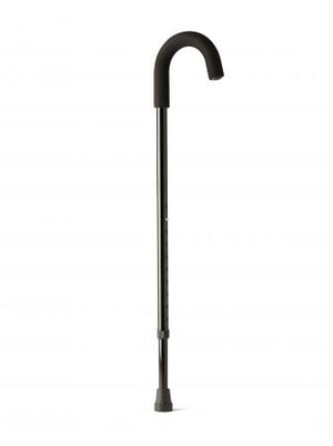 SKU:409326