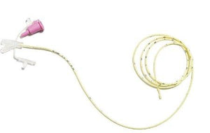 SKU:M268877
