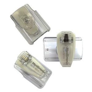SKU:M232051