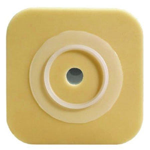 SKU:M324543