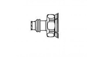 SKU:M126621