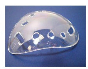SKU:M398497