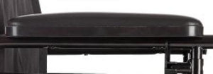 SKU:108933