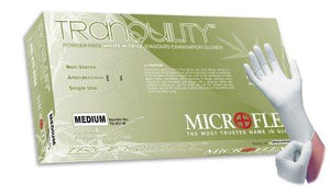 SKU:M172011