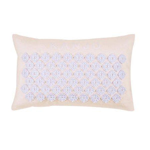 SKU:M471122