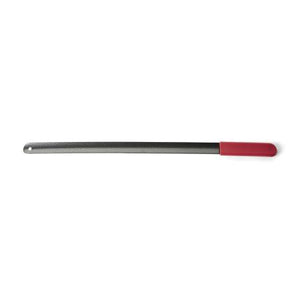 SKU:M478914