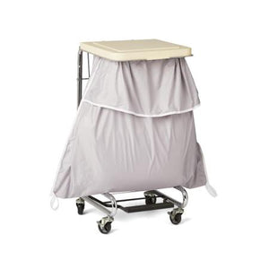 SKU:M479015